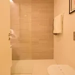 Apartment Mandariam - *