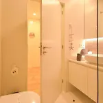 Mandariam - Apartment