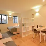 Apartment Mandariam - Porto