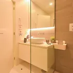 Apartment Mandariam - Porto