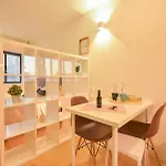 Apartment Mandariam - *